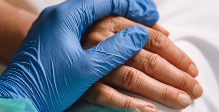 MPF e MPPB cobram regular atendimento para dezenas de pacientes oncológicos na Paraíba