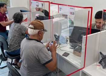 Procon de João Pessoa faz alerta: plano de saúde não pode exigir carência para o usuário que faz portabilidade