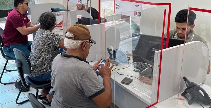 Procon de João Pessoa faz alerta: plano de saúde não pode exigir carência para o usuário que faz portabilidade