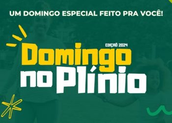 Prefeitura de Campina Grande movimenta a cidade com atividades de cultura e lazer neste fim de semana