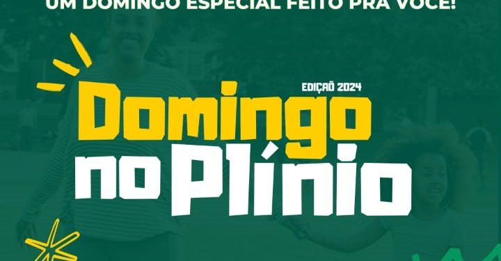 Prefeitura de Campina Grande movimenta a cidade com atividades de cultura e lazer neste fim de semana