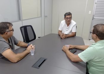 Nani Sound João Pessoa celebra parceria que concede até 20% de desconto aos filiados do SINDESEP PB
