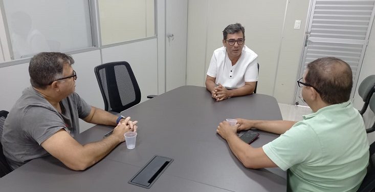 Nani Sound João Pessoa celebra parceria que concede até 20% de desconto aos filiados do SINDESEP PB