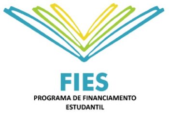 Fies tem inscrições prorrogadas até esta segunda-feira, dia 18