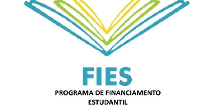 Fies tem inscrições prorrogadas até esta segunda-feira, dia 18
