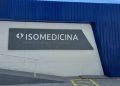 No aniversário de 4 anos, ISOMEDICINA abre vagas para diversas funções na sua unidade de João Pessoa