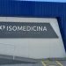 No aniversário de 4 anos, ISOMEDICINA abre vagas para diversas funções na sua unidade de João Pessoa