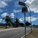 Semob inicia instalação de novos radares nas vias de João Pessoa