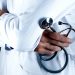 Médicos, clínicas e hospitais devem seguir novas regras de publicidade a partir desta segunda-feira, dia 11