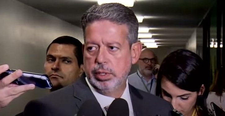 Lira sobe o tom e chama ministro de Lula de “desafeto pessoal” e “incompetente”