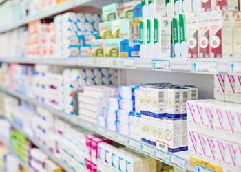 Procon de João Pessoa registra variação de quase 162% no preço de medicamentos