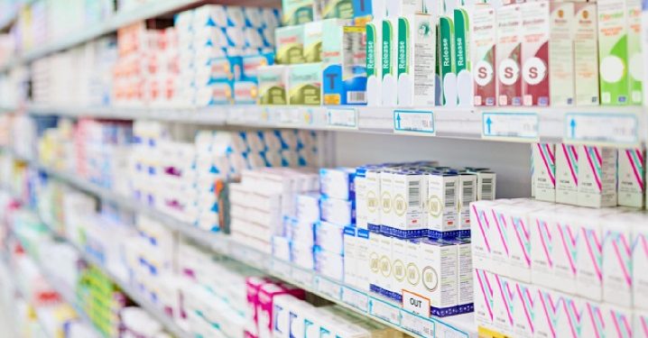 Procon de João Pessoa registra variação de quase 162% no preço de medicamentos