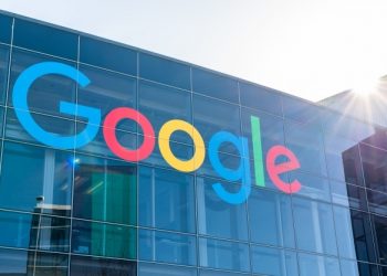 Google não permitirá anúncios de políticos nas eleições de outubro