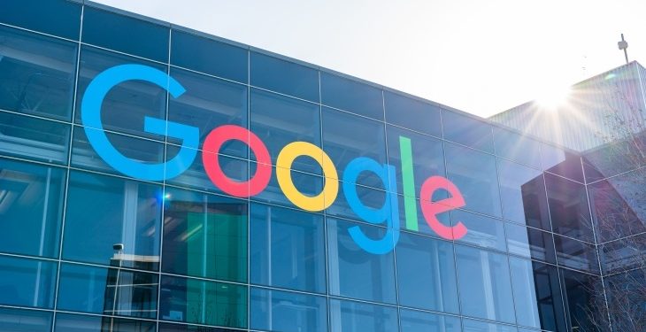 Google não permitirá anúncios de políticos nas eleições de outubro