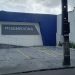 Nova unidade do ISOMEDICINA em João Pessoa começa a atender nesta segunda-feira