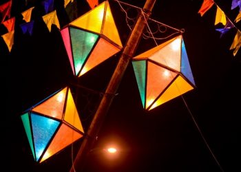 Ministério Público recomenda medidas para eventos festivos em cinco municípios da Paraíba