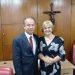Presidente da Astra-13 participa de Sessão Solene na CMJP em homenagem póstuma ao ex-governador José Maranhão