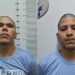 Fugitivos da penitenciária de Mossoró são capturados pela polícia