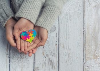 Ministério Público da Paraíba fará audiência sobre direitos das pessoas com autismo nesta segunda-feira, dia 20