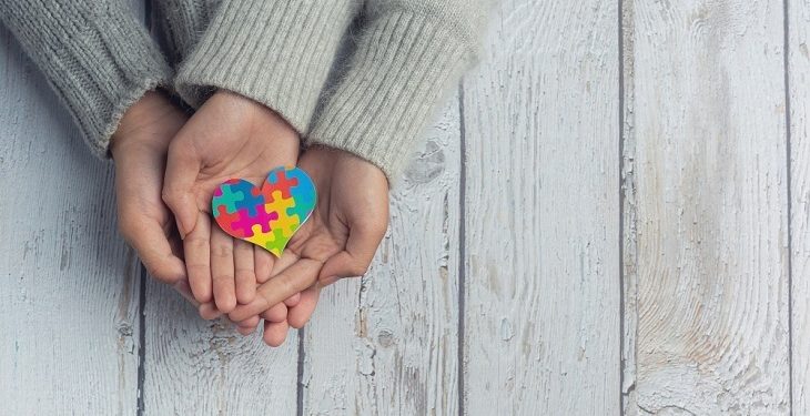 Ministério Público da Paraíba fará audiência sobre direitos das pessoas com autismo nesta segunda-feira, dia 20