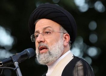 Helicóptero que levava presidente do Irã sofre acidente e equipes já encontraram ponto exato da queda