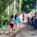 ‘Bica’ tem programação especial de férias neste mês de julho