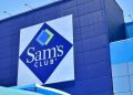 Novas unidades do Sam’s Club e Atacadão serão inauguradas nesta quinta-feira em João Pessoa