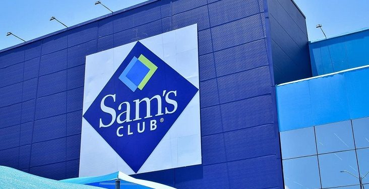 Novas unidades do Sam’s Club e Atacadão serão inauguradas nesta quinta-feira em João Pessoa