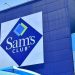 Novas unidades do Sam’s Club e Atacadão serão inauguradas nesta quinta-feira em João Pessoa