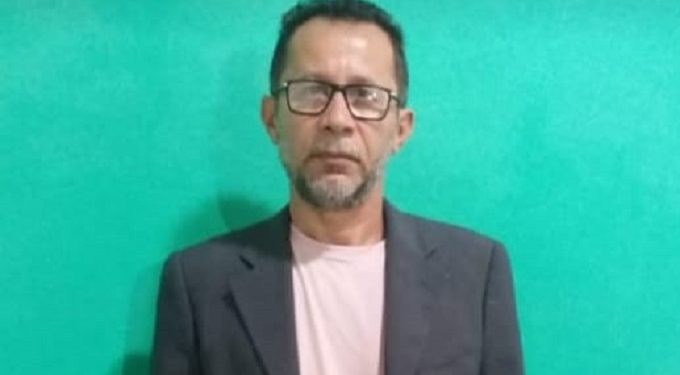 Apresentador sugere debate de ideias a pré-candidatos de João Pessoa ligados à enfermagem