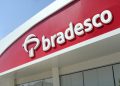 Bradesco é condenado a indenizar cliente da Paraíba por cobrança indevida de título de capitalização