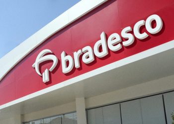 Bradesco é condenado a indenizar cliente da Paraíba por cobrança indevida de título de capitalização