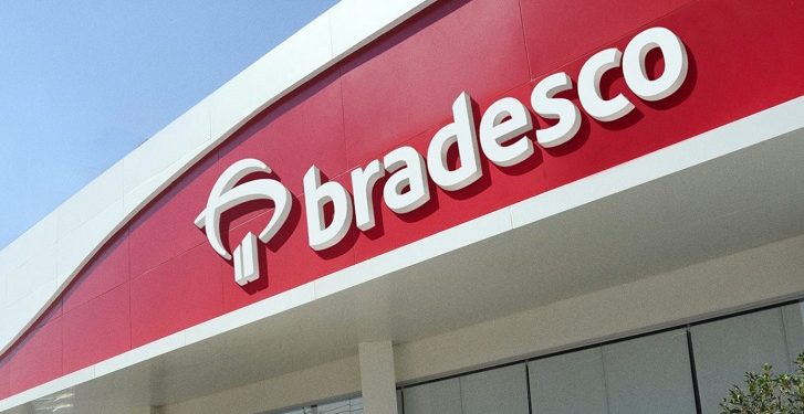 Bradesco é condenado a indenizar cliente da Paraíba por cobrança indevida de título de capitalização