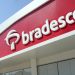 Bradesco é condenado a indenizar cliente da Paraíba por cobrança indevida de título de capitalização