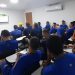 ISOMEDICINA promove treinamento sobre Hipertensão e Diabetes para colaboradores da empresa Ébano