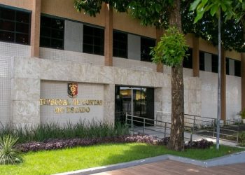 TCE-PB suspende pagamento à empresa contratada pela Prefeitura de Bayeux para manutenção predial