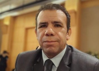 Golpes de anúncios falsos na internet alcançam milhares de brasileiros; Coronel Arnaldo Sobrinho alerta sobre os riscos