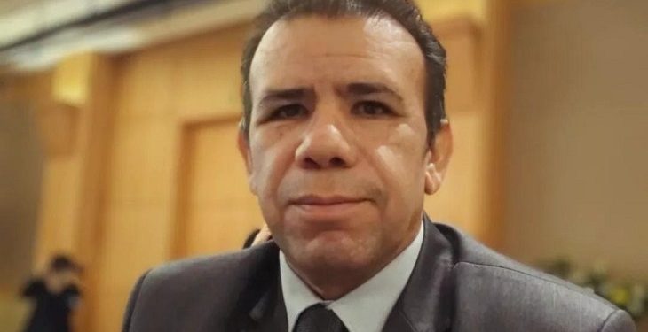 Golpes de anúncios falsos na internet alcançam milhares de brasileiros; Coronel Arnaldo Sobrinho alerta sobre os riscos