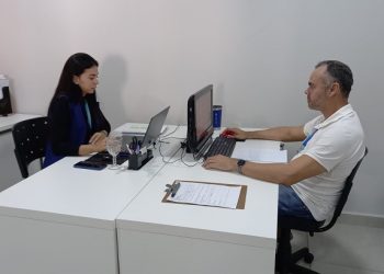 ISOMEDICINA planeja as ações para as empresas com foco na prevenção da saúde e segurança do trabalho