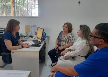 Sindicato dos Enfermeiros atesta: Hospital Padre Zé é o único filantrópico da PB que paga acima do piso da Enfermagem