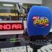 POP FM vai realizar uma das maiores coberturas das eleições de todos os tempos