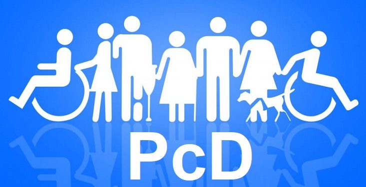 Proposta simplifica acesso de pessoas com deficiência a direitos previstos em Lei