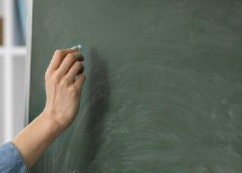 Ideb aponta melhora das notas em Língua Portuguesa e Matemática na Rede Municipal de Ensino de João Pessoa