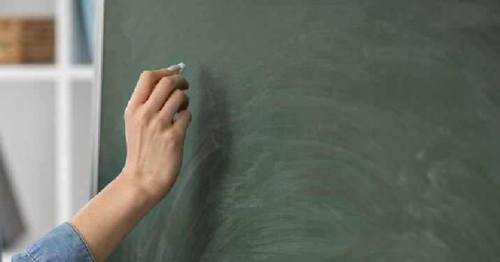 Ideb aponta melhora das notas em Língua Portuguesa e Matemática na Rede Municipal de Ensino de João Pessoa