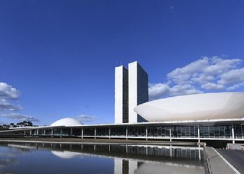Aprovado na CCJ do Senado projeto que muda regras de inelegibilidade