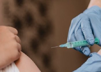 João Pessoa realiza “Dia D” de multivacinação neste sábado