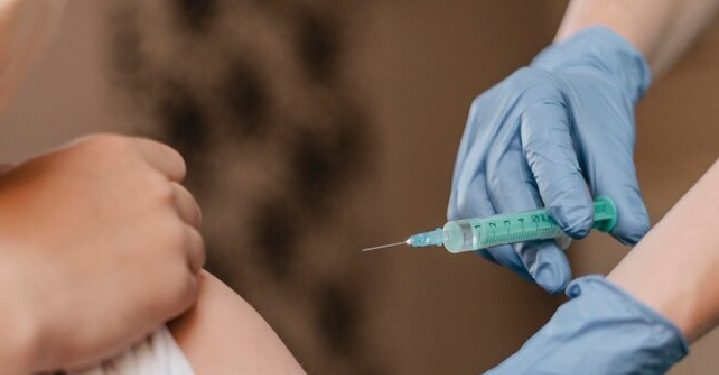 João Pessoa realiza “Dia D” de multivacinação neste sábado