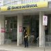 Greve dos bancários fecha mais de 20 agências do Banco do Brasil na Paraíba