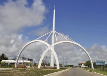 Pesquisa IMAPE para prefeito de Conde registra alto índice de indecisos; confira os números