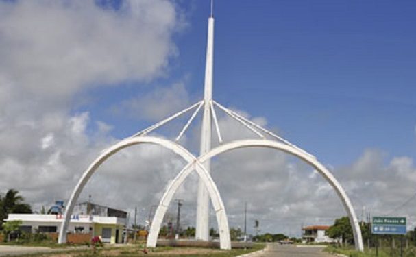 Pesquisa IMAPE para prefeito de Conde registra alto índice de indecisos; confira os números